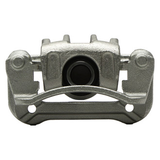 DFC® - Premium Rear Driver Side Disc Brake Caliper