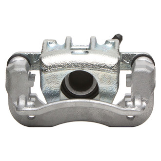 DFC® - Premium Rear Passenger Side Disc Brake Caliper