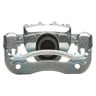 DFC® - Premium Rear Driver Side Disc Brake Caliper
