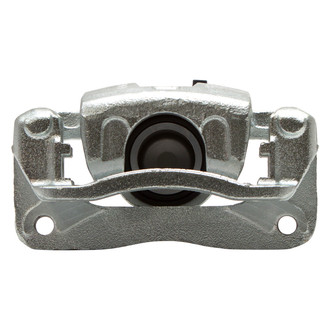 DFC® - Premium Rear Passenger Side Disc Brake Caliper