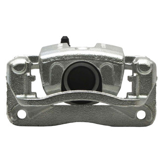 DFC® - Premium Rear Driver Side Disc Brake Caliper