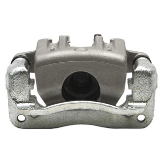 DFC® - Premium Rear Passenger Side Disc Brake Caliper