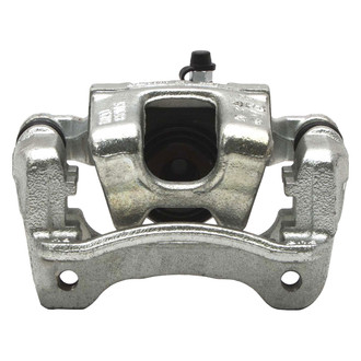 DFC® - Premium Rear Passenger Side Disc Brake Caliper