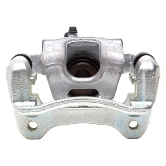 DFC® - Premium Rear Driver Side Disc Brake Caliper