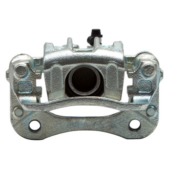 DFC® - Premium Rear Passenger Side Disc Brake Caliper