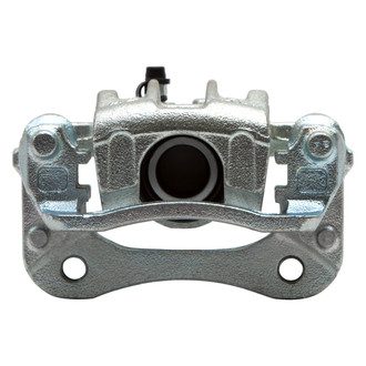 DFC® - Premium Rear Driver Side Disc Brake Caliper
