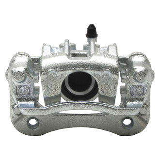 DFC® - Premium Rear Passenger Side Disc Brake Caliper