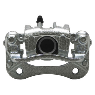 DFC® - Premium Rear Driver Side Disc Brake Caliper