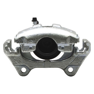 DFC® - Premium Front Passenger Side Disc Brake Caliper