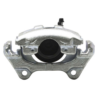 DFC® - Premium Front Driver Side Disc Brake Caliper