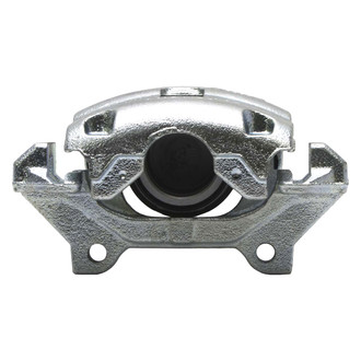 DFC® - Premium Front Passenger Side Disc Brake Caliper