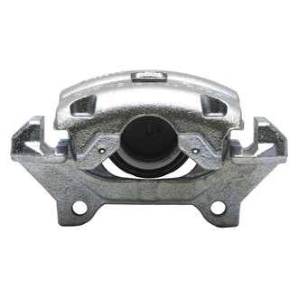 DFC® - Premium Front Driver Side Disc Brake Caliper