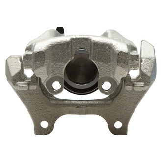 DFC® - Premium Front Passenger Side Disc Brake Caliper