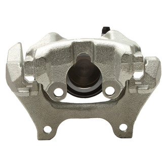 DFC® - Premium Disc Brake Caliper