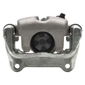 DFC® - Premium Rear Passenger Side Disc Brake Caliper