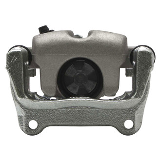 DFC® - Premium Rear Driver Side Disc Brake Caliper