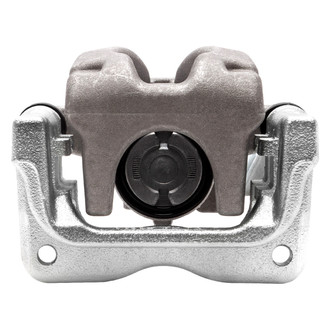 DFC® - Premium Rear Passenger Side Disc Brake Caliper