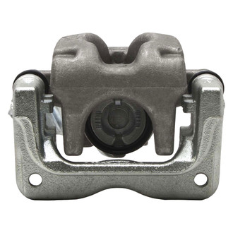 DFC® - Premium Rear Driver Side Disc Brake Caliper