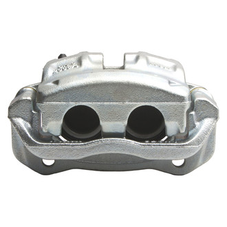 DFC® - Premium Front Disc Brake Caliper