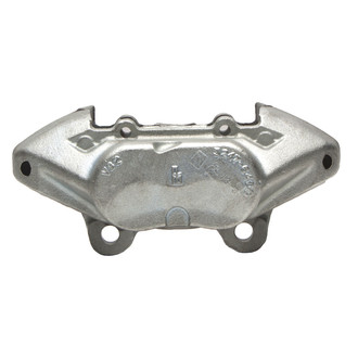 DFC® - Premium Front Driver Side Disc Brake Caliper
