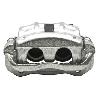 DFC® - Premium Front Passenger Side Disc Brake Caliper