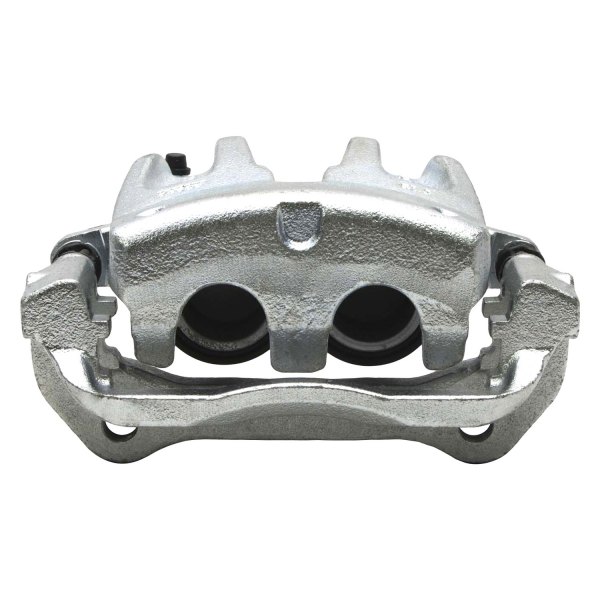 DFC® - Premium Front Driver Side Disc Brake Caliper