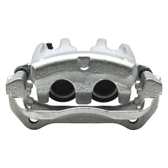 DFC® - Premium Disc Brake Caliper