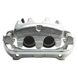 DFC® - Premium Front Driver Side Disc Brake Caliper