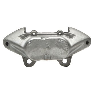 DFC® - Premium Disc Brake Caliper