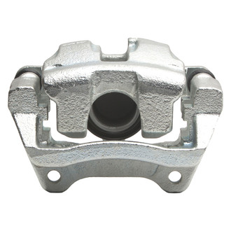 DFC® - Premium Rear Passenger Side Disc Brake Caliper