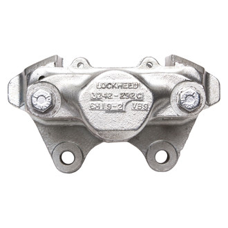 DFC® - Premium Rear Passenger Side Disc Brake Caliper