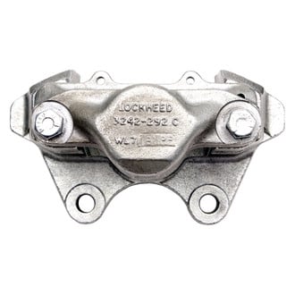 DFC® - Premium Disc Brake Caliper