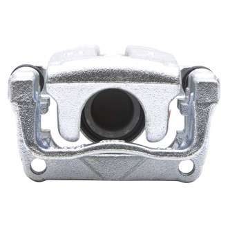 DFC® - Premium Rear Passenger Side Disc Brake Caliper