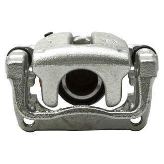 DFC® - Premium Disc Brake Caliper