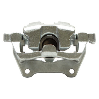 DFC® - Premium Rear Passenger Side Disc Brake Caliper