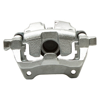 DFC® - Premium Disc Brake Caliper