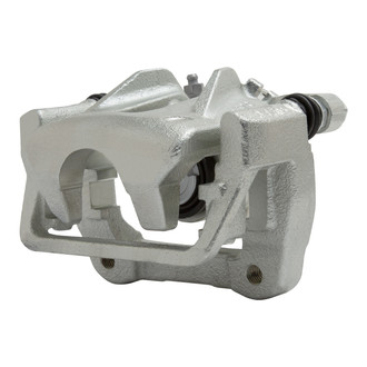 DFC® - Premium Rear Driver Side Disc Brake Caliper