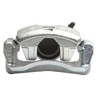 DFC® - Premium Front Passenger Side Disc Brake Caliper