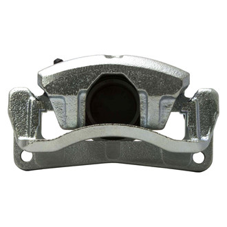 DFC® - Premium Disc Brake Caliper