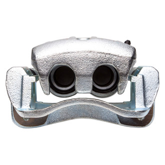 DFC® - Premium Front Passenger Side Disc Brake Caliper