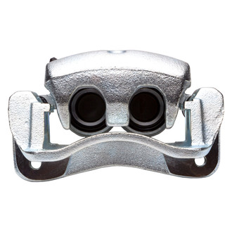 DFC® - Premium Front Driver Side Disc Brake Caliper