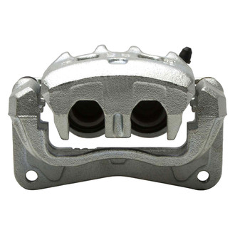 DFC® - Premium Front Passenger Side Disc Brake Caliper