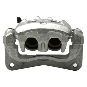 DFC® - Premium Disc Brake Caliper