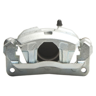 DFC® - Premium Front Passenger Side Disc Brake Caliper