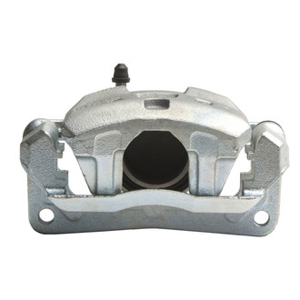 DFC® - Premium Disc Brake Caliper