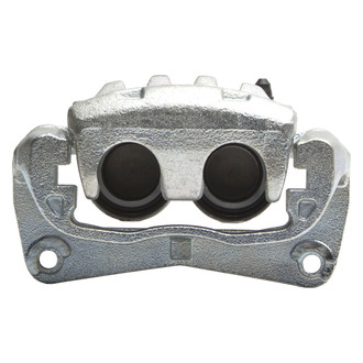DFC® - Premium Front Passenger Side Disc Brake Caliper