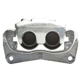 DFC® - Premium Disc Brake Caliper
