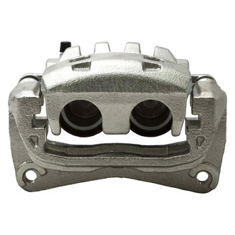 DFC® - Premium Disc Brake Caliper