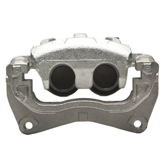 DFC® - Premium Front Passenger Side Disc Brake Caliper