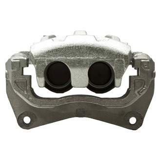 DFC® - Premium Disc Brake Caliper
